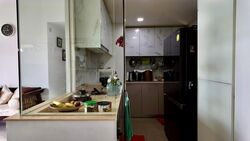 Riversails (D19), Condominium #538812221